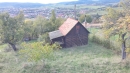 HALO reality | Predaj, pozemok pre rodinný dom   4909 m2 Krupina - EXKLUZÍVNE HALO REALITY