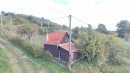 HALO reality | Predaj, pozemok pre rodinný dom   4909 m2 Krupina - EXKLUZÍVNE HALO REALITY