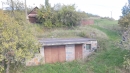 HALO reality | Predaj, pozemok pre rodinný dom   4909 m2 Krupina - EXKLUZÍVNE HALO REALITY