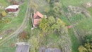 HALO reality | Predaj, pozemok pre rodinný dom   4909 m2 Krupina - EXKLUZÍVNE HALO REALITY