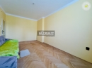 HALO reality | Predaj, dvojizbový byt Nové Zámky, priamo v centre mesta