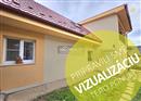 HALO reality | Predaj, rodinný dom Lipník