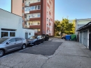HALO reality | Predaj, garáž Bratislava Nové Mesto