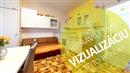 HALO reality | Predaj, jednoizbový byt Lučenec, centrum - EXKLUZÍVNE HALO REALITY