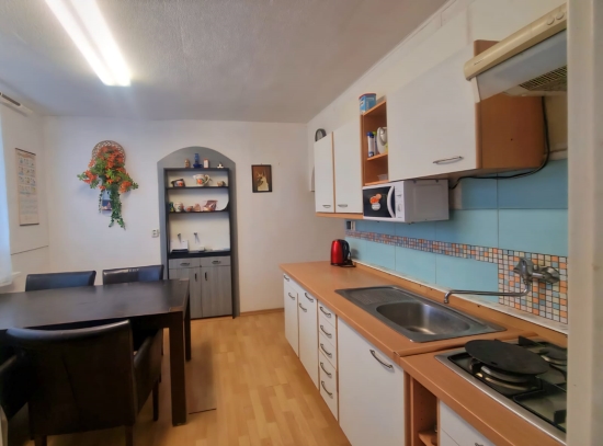 Predaj, trojizbový byt Bánovce nad Bebravou, Malé Chlievany - EXKLUZÍVNE HALO REALITY