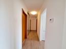 HALO reality | Predaj, trojizbový byt Bratislava Rusovce, Irkutská ulica