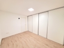 HALO reality | Predaj, trojizbový byt Bratislava Rusovce, Irkutská ulica