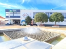 HALO reality | Predaj, trojizbový byt Bratislava Rusovce, Irkutská ulica