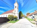 HALO reality | Predaj, trojizbový byt Bratislava Rusovce, Irkutská ulica