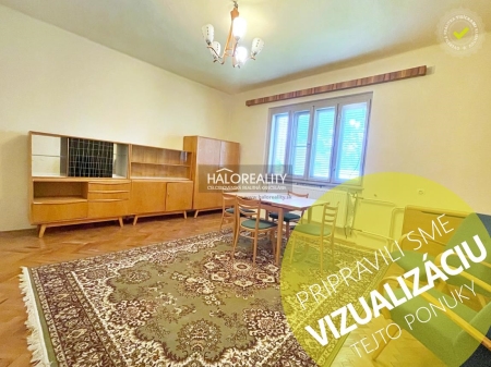 Predaj, rodinný dom Veľká Čalomija Predaj, rodinný dom Veľká Čalomija