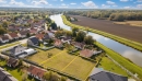 HALO reality | Predaj, pozemok pre rodinný dom   587 m2 Brodské - EXKLUZÍVNE HALO REALITY