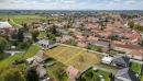 HALO reality | Predaj, pozemok pre rodinný dom   587 m2 Brodské - EXKLUZÍVNE HALO REALITY
