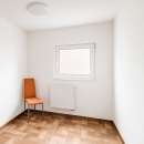 HALO reality | Predaj, rodinný dom Beša