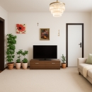 HALO reality | Predaj, rodinný dom Beša