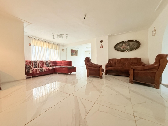 Predaj, rodinný dom Dolná Seč - EXKLUZÍVNE HALO REALITY