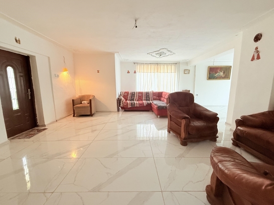 Predaj, rodinný dom Dolná Seč - EXKLUZÍVNE HALO REALITY