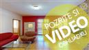 HALO reality | Predaj, trojizbový byt Bratislava Petržalka, Šustekova - NOVOSTAVBA