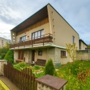 HALO reality | Predaj, rodinný dom Liptovský Hrádok, Dovalovo - EXKLUZÍVNE HALO REALITY