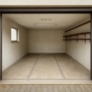 HALO reality | Predaj, rodinný dom Liptovský Hrádok, Dovalovo - EXKLUZÍVNE HALO REALITY