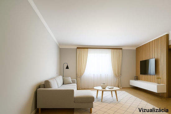 Predaj, rodinný dom Dvory nad Žitavou, dvojizbový, pôvodný stav