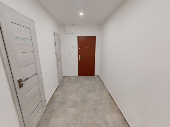 Predaj, dvojizbový byt Vrútky, A. Sládkoviča - EXKLUZÍVNE HALO REALITY