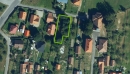HALO reality | Predaj, pozemok pre rodinný dom   751 m2 Liptovský Peter, Za Kostolom - EXKLUZÍVNE HALO REALITY