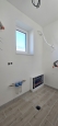 HALO reality | Predaj, rodinný dom Nesvady - NOVOSTAVBA