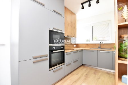 Predaj, štvorizbový byt Rovinka - NOVOSTAVBA Predaj, štvorizbový byt Rovinka - NOVOSTAVBA