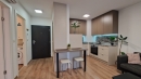 HALO reality | Prenájom, dvojizbový byt Bratislava Nové Mesto, URBAN Residence  - NOVOSTAVBA