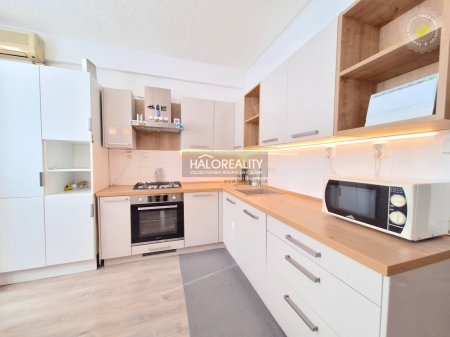 Predaj, dvojizbový byt Bratislava Staré Mesto, Tabaková ulica 