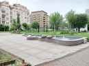 HALO reality | Predaj, dvojizbový byt Bratislava Staré Mesto, Tabaková ulica 
