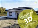 HALO reality | Predaj, rodinný dom Bellova Ves - NOVOSTAVBA - EXKLUZÍVNE HALO REALITY