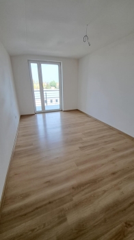 Predaj, rodinný dom Nová Dedinka - NOVOSTAVBA