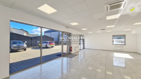 Prenájom, obchodný priestor Bratislava Lamač, plocha 71,50 m2 + 2x parkovacie ... Prenájom, obchodný priestor Bratislava Lamač, plocha 71,50 m2 + 2x parkovacie ...