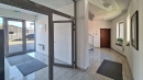 HALO reality | Prenájom, obchodný priestor Bratislava Lamač, plocha 71,50 m2 + 2x parkovacie státie v cene