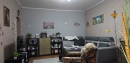 HALO reality | Predaj, rodinný dom Hurbanovo, Zelený Háj