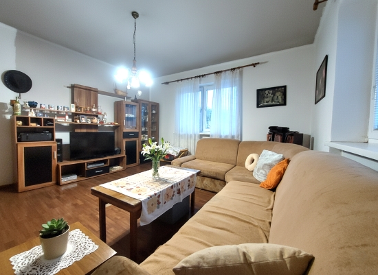 Predaj, rodinný dom Svinná - EXKLUZÍVNE HALO REALITY