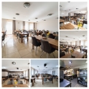 HALO reality | Prenájom, reštauračný priestor Dudince, Bar a Wellness centrum - EXKLUZÍVNE HALO REALITY