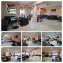 HALO reality | Prenájom, reštauračný priestor Dudince, Bar a Wellness centrum - EXKLUZÍVNE HALO REALITY