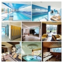 HALO reality | Prenájom, reštauračný priestor Dudince, Bar a Wellness centrum - EXKLUZÍVNE HALO REALITY