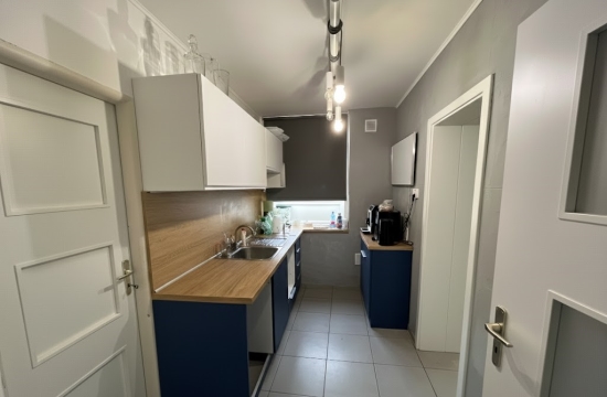 Predaj, rodinný dom Galanta