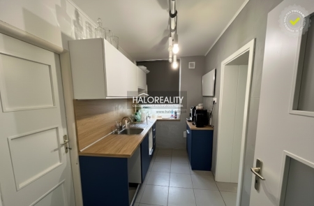 Predaj, rodinný dom Galanta