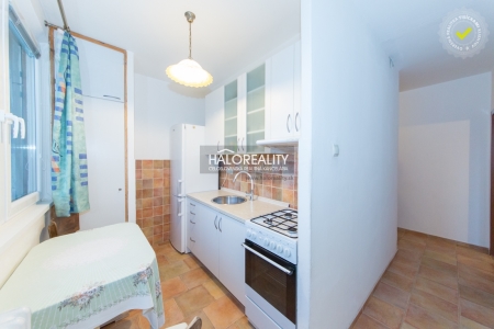 Prenájom, jednoizbový byt Bratislava Podunajské Biskupice, Dudvažská