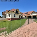 HALO reality | Predaj, rodinný dom Čajkov, mladšia 11 r. stavba, dvojgaráž, veľmi pekný stav - EXKLUZÍVNE HALO REALITY