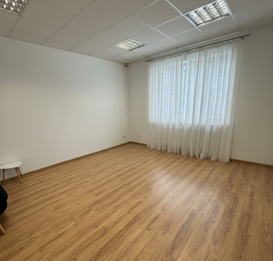 Predaj, rodinný dom Galanta