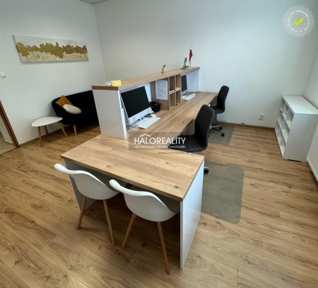 Predaj, rodinný dom Galanta