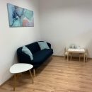 HALO reality | Predaj, rodinný dom Galanta