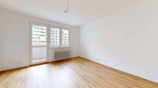 Predaj, trojizbový byt Bratislava Karlova Ves - EXKLUZÍVNE HALO REALITY