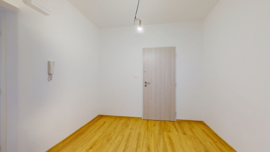 Predaj, trojizbový byt Bratislava Karlova Ves - EXKLUZÍVNE HALO REALITY