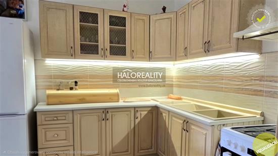 Predaj, rodinný dom Dunajská Streda